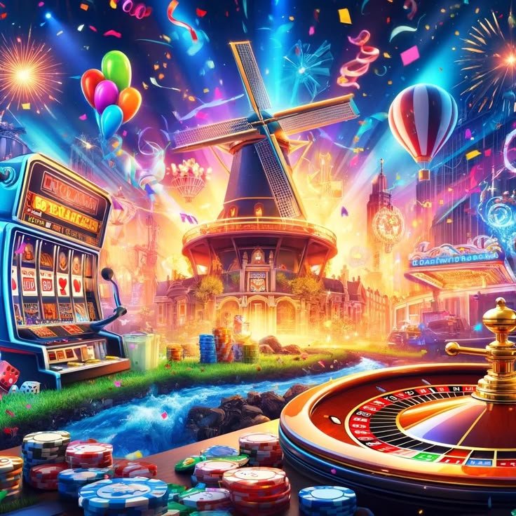 abcbet