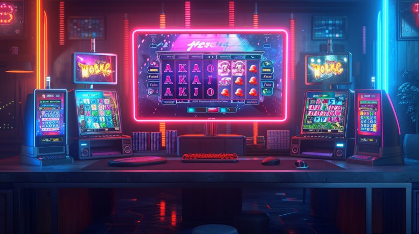 abcbet