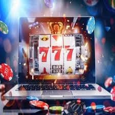 abcbet