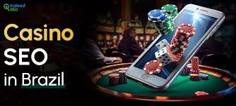 abcbet