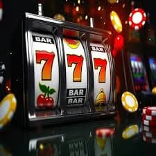 abcbet