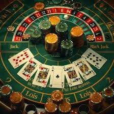 abcbet
