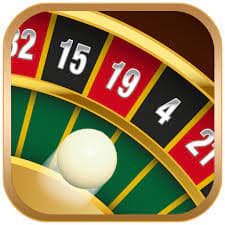 abcbet