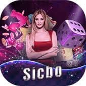 abcbet