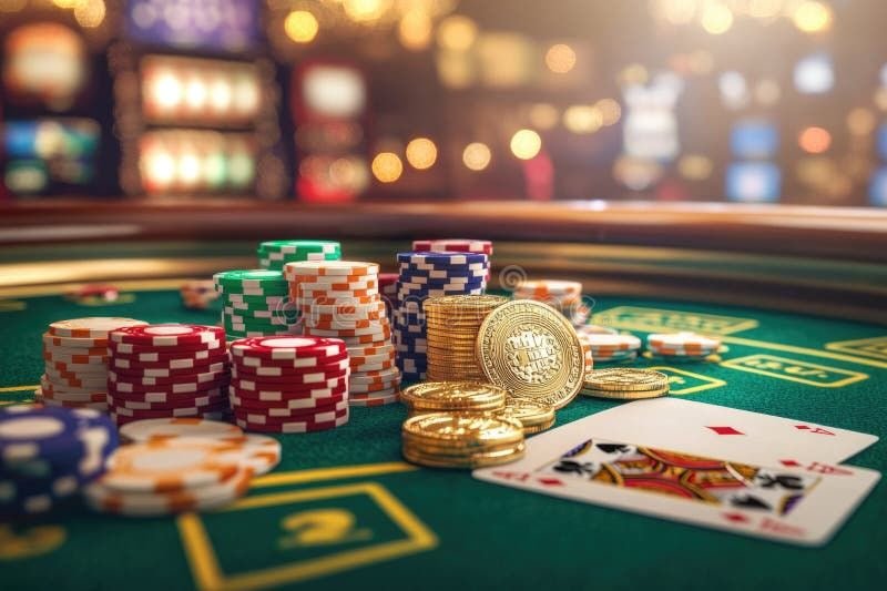 abcbet