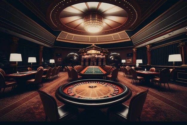 abcbet