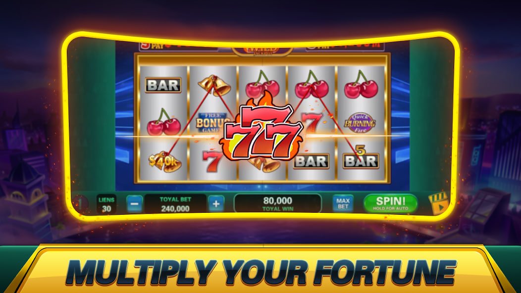 abcbet