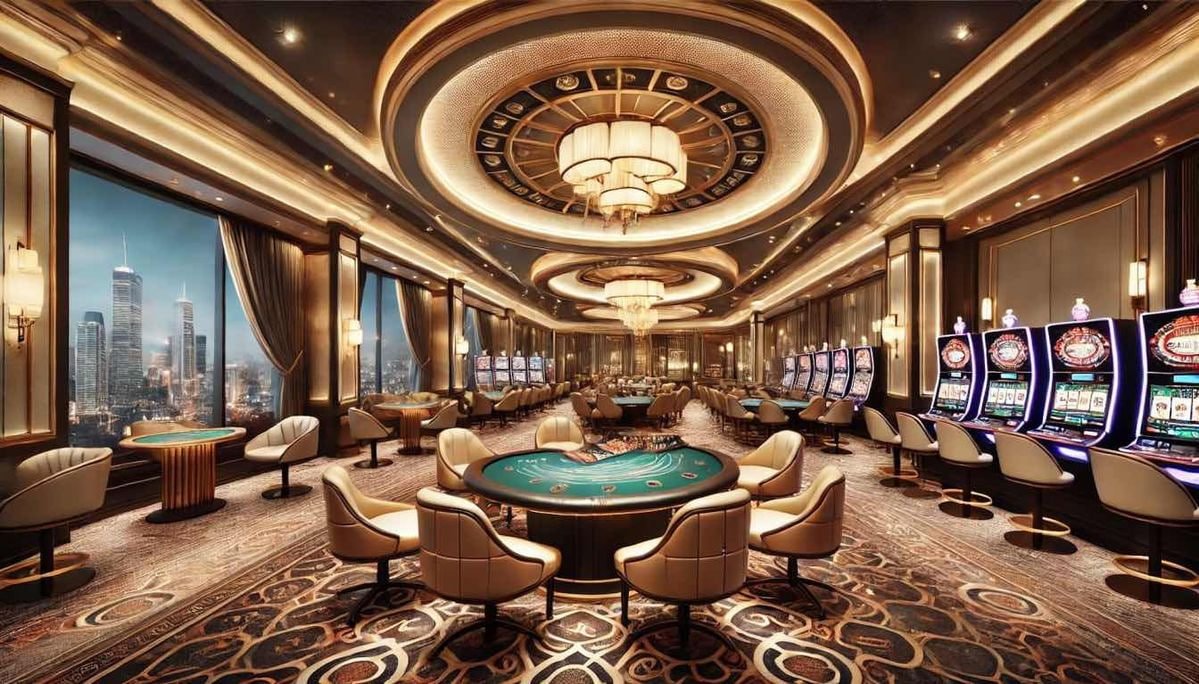 abcbet