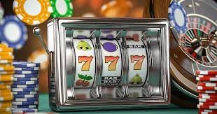 abcbet