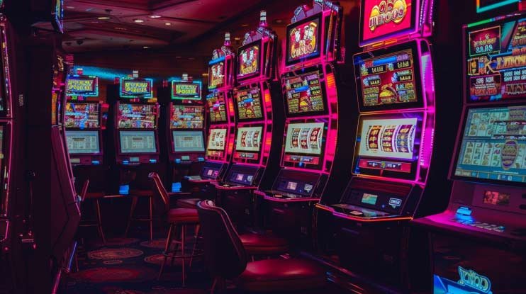 abcbet