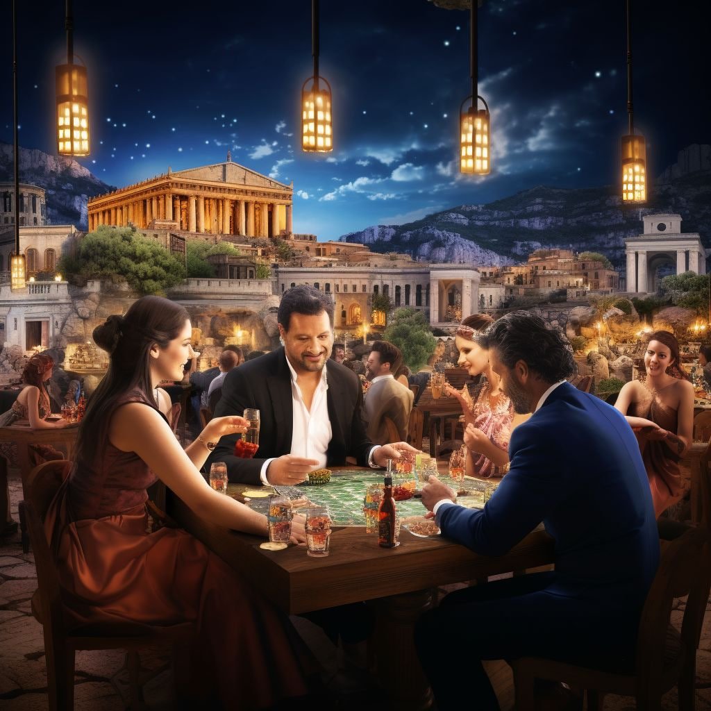 abcbet
