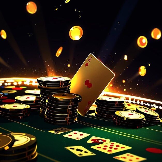 abcbet