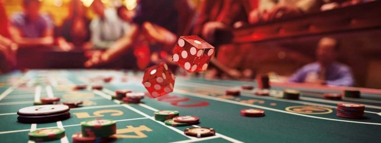 abcbet