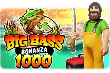 abcbet
