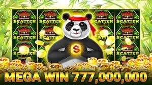 abcbet