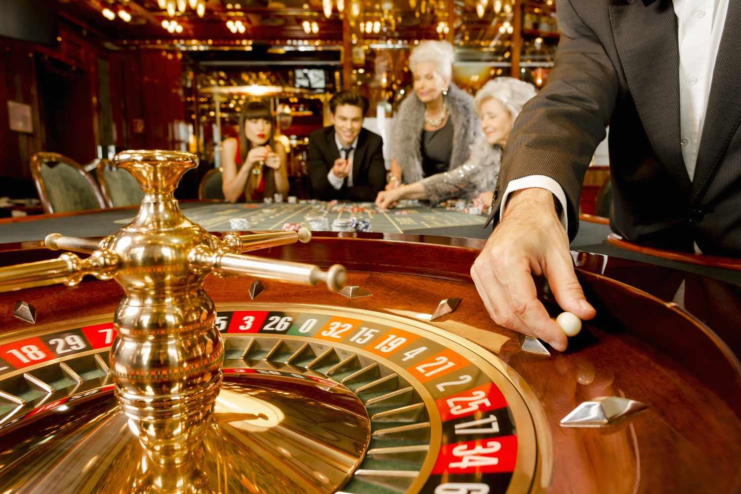 abcbet