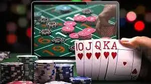 abcbet
