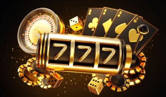 abcbet
