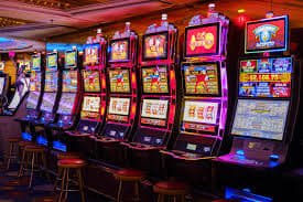 abcbet